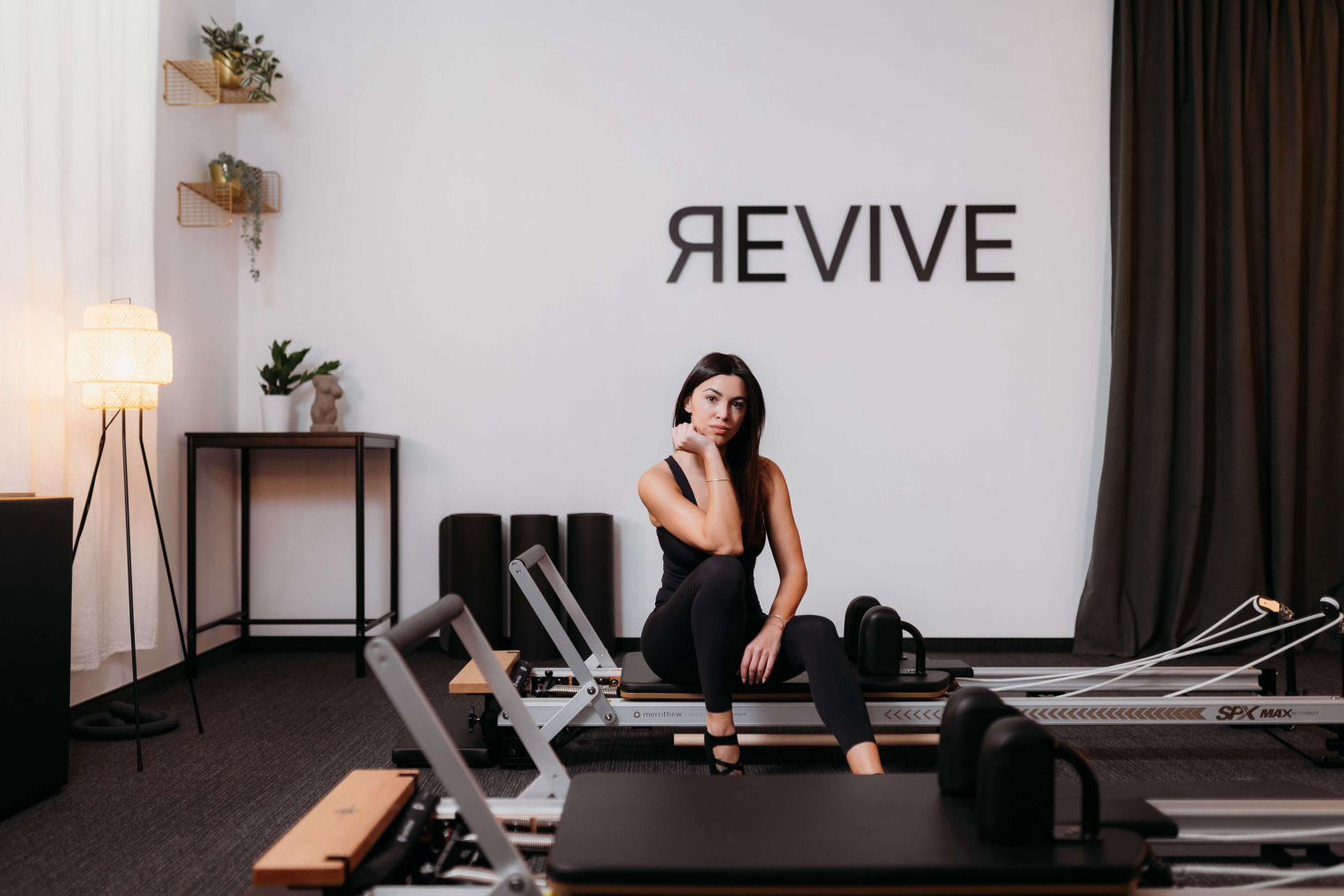 revive-pilates