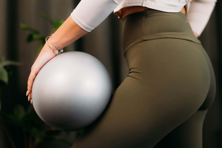 revive-pilates-zagreb