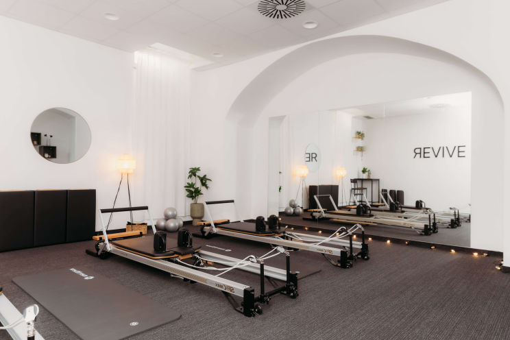 revive-pilates-zagreb