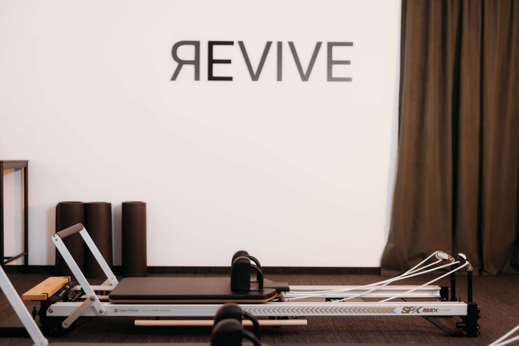 revive-pilates-zagreb